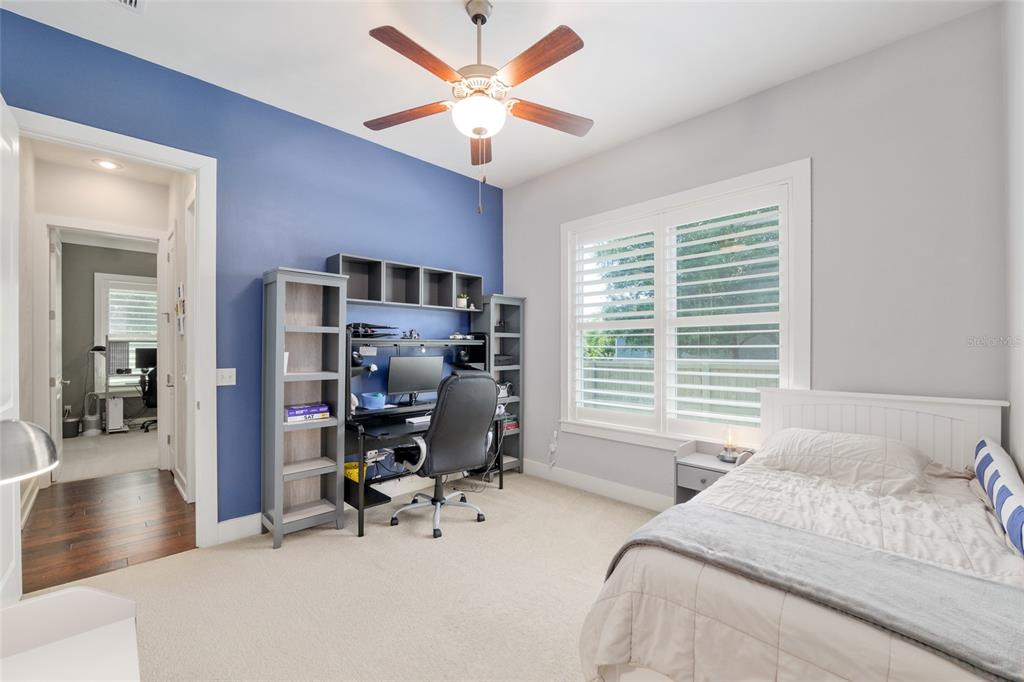 Gainesville, Florida, 32608, United States, 4 Bedrooms Bedrooms, ,4 BathroomsBathrooms,Residential,For Sale,1793758