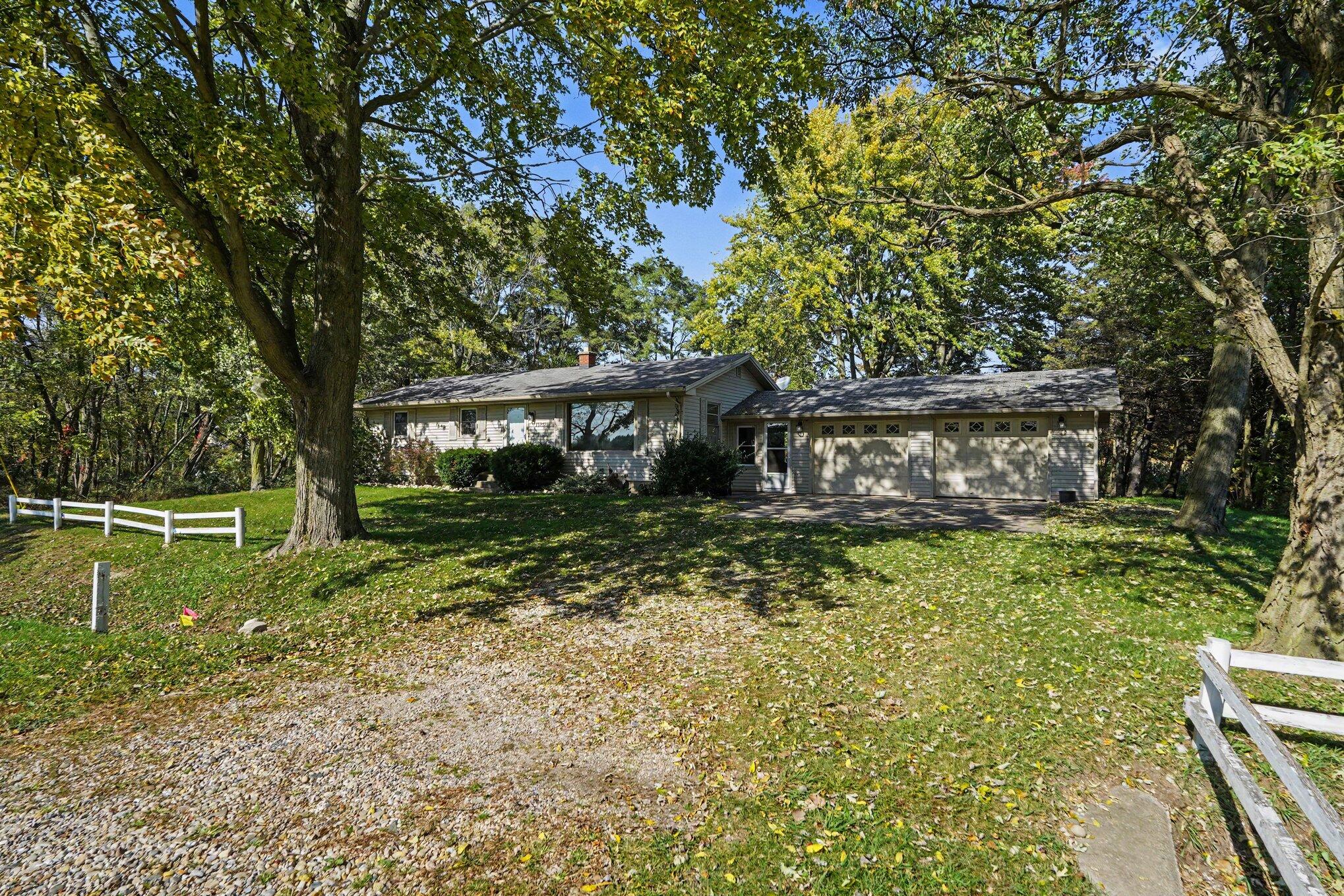 New Holland St, Holland, MI 49424 #1