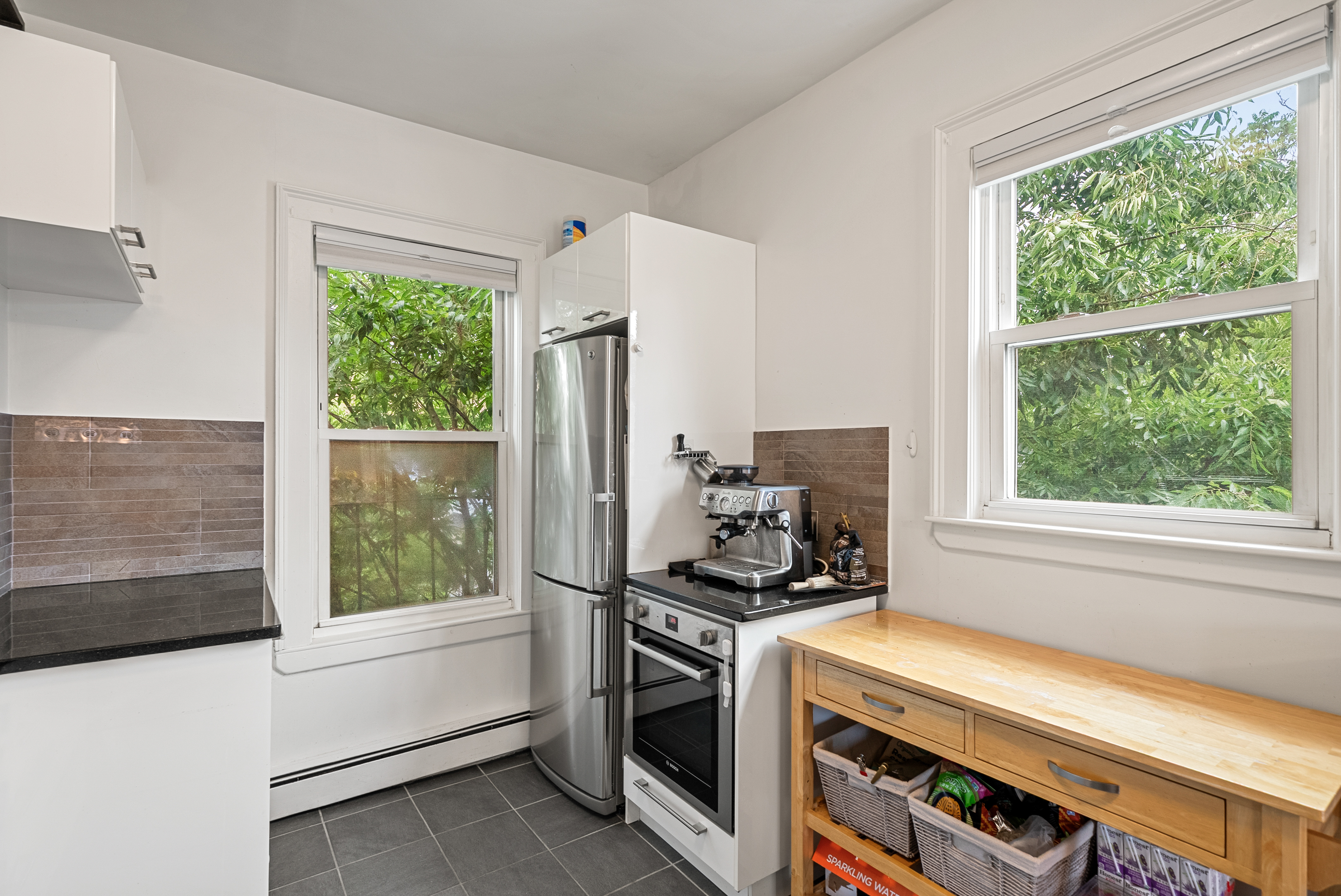  6 Fourth Street Place, Cambridge, MA, 02141 - 物件實景
