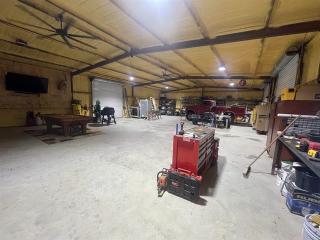 Hamshire, Texas, 77622, United States, 3 Bedrooms Bedrooms, ,Residential,For Sale,1994406