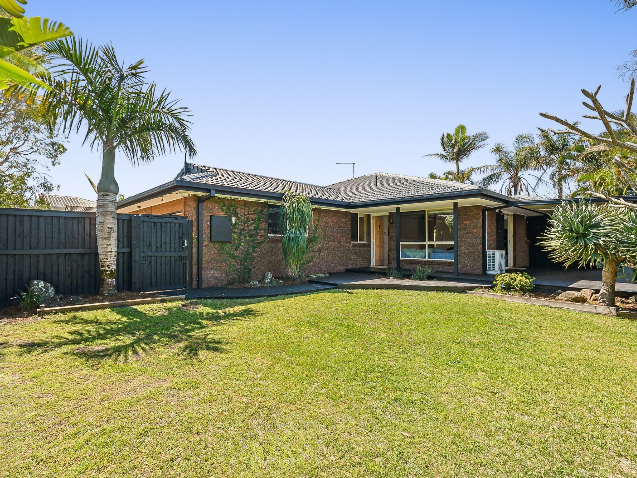  2/10 Barrett Drive, Lennox Head - 物件實景