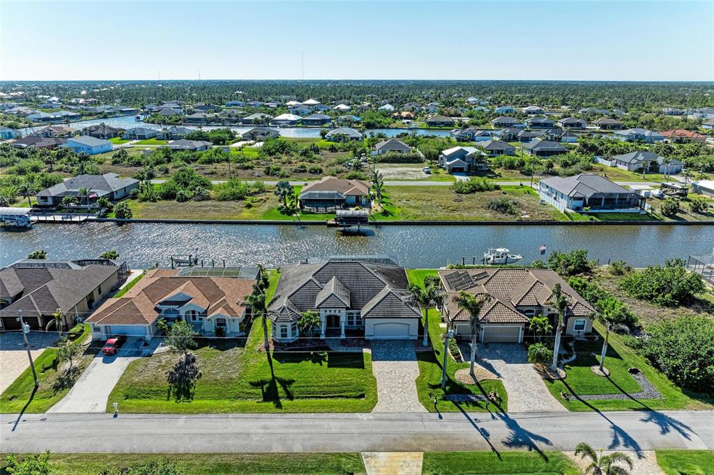 Port Charlotte, Florida, 33981, United States, 4 Bedrooms Bedrooms, ,3 BathroomsBathrooms,Residential,For Sale,1737250