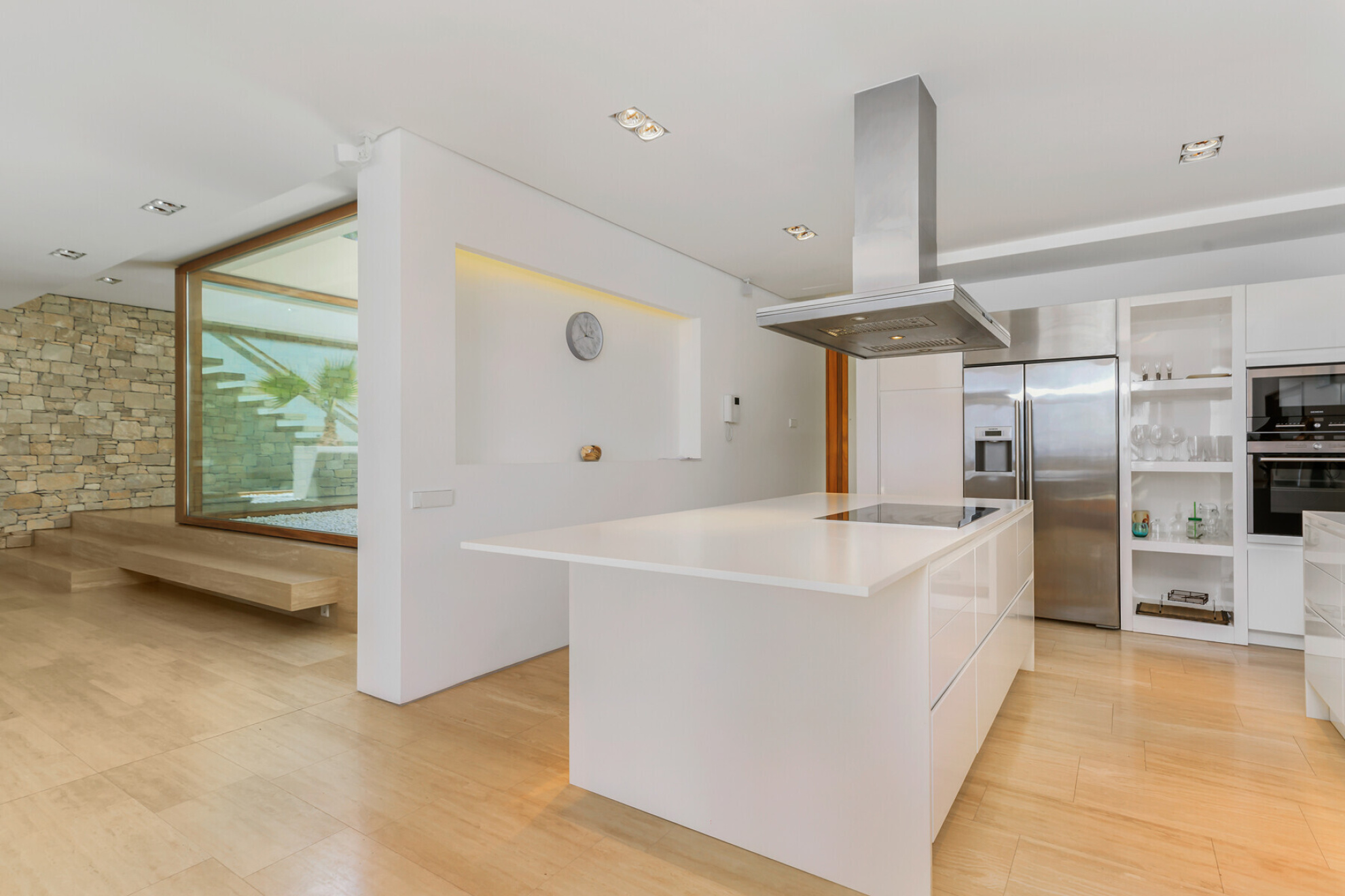  Spectacular luxury property with sea views in Aiguablava, Begur - 物件實景