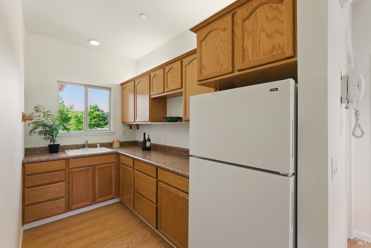 Santa Rosa, California, 95405, United States, 4 Bedrooms Bedrooms, ,3 BathroomsBathrooms,Residential,For Sale,1826970