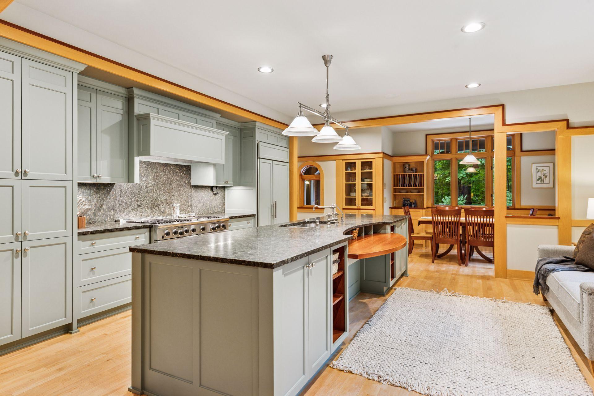 Orono, Minnesota, 55359, United States, 4 Bedrooms Bedrooms, ,4 BathroomsBathrooms,Residential,For Sale,1940992