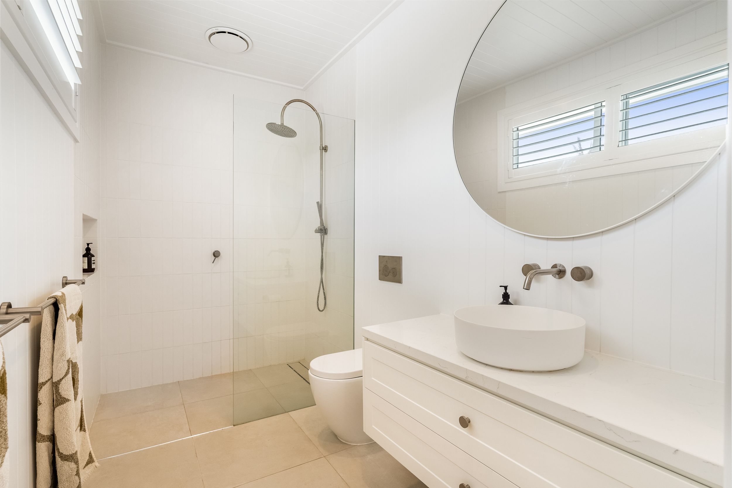  7/6 Keats Street, Byron Bay - 物件實景