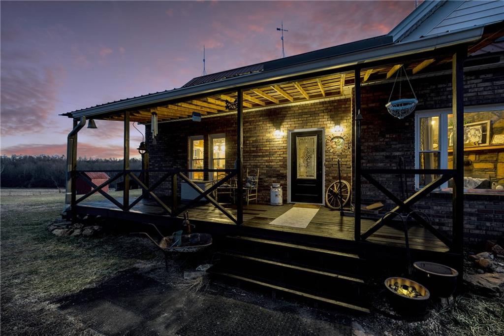 Jasper, Georgia, 30143, United States, 4 Bedrooms Bedrooms, ,2 BathroomsBathrooms,Residential,For Sale,1982973