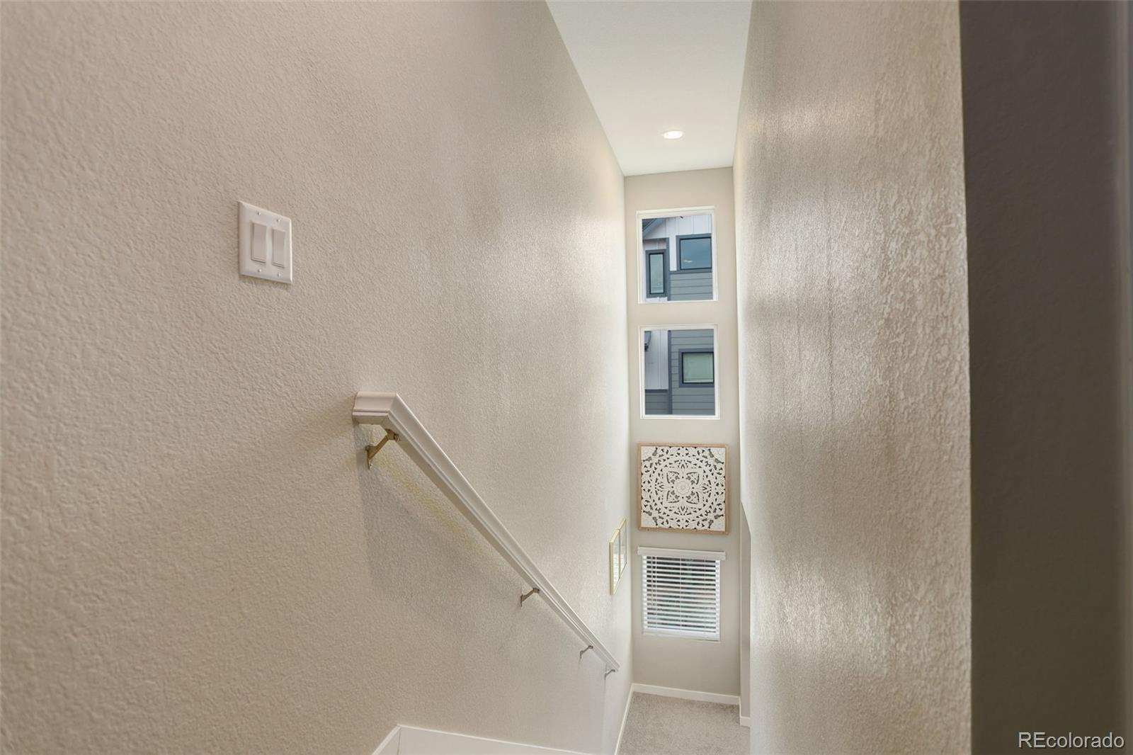Littleton, Colorado, 80125, United States, 3 Bedrooms Bedrooms, ,3 BathroomsBathrooms,Residential,For Sale,1805241