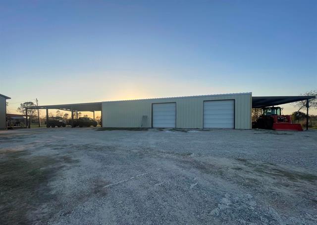 Hamshire, Texas, 77622, United States, 3 Bedrooms Bedrooms, ,Residential,For Sale,1994406