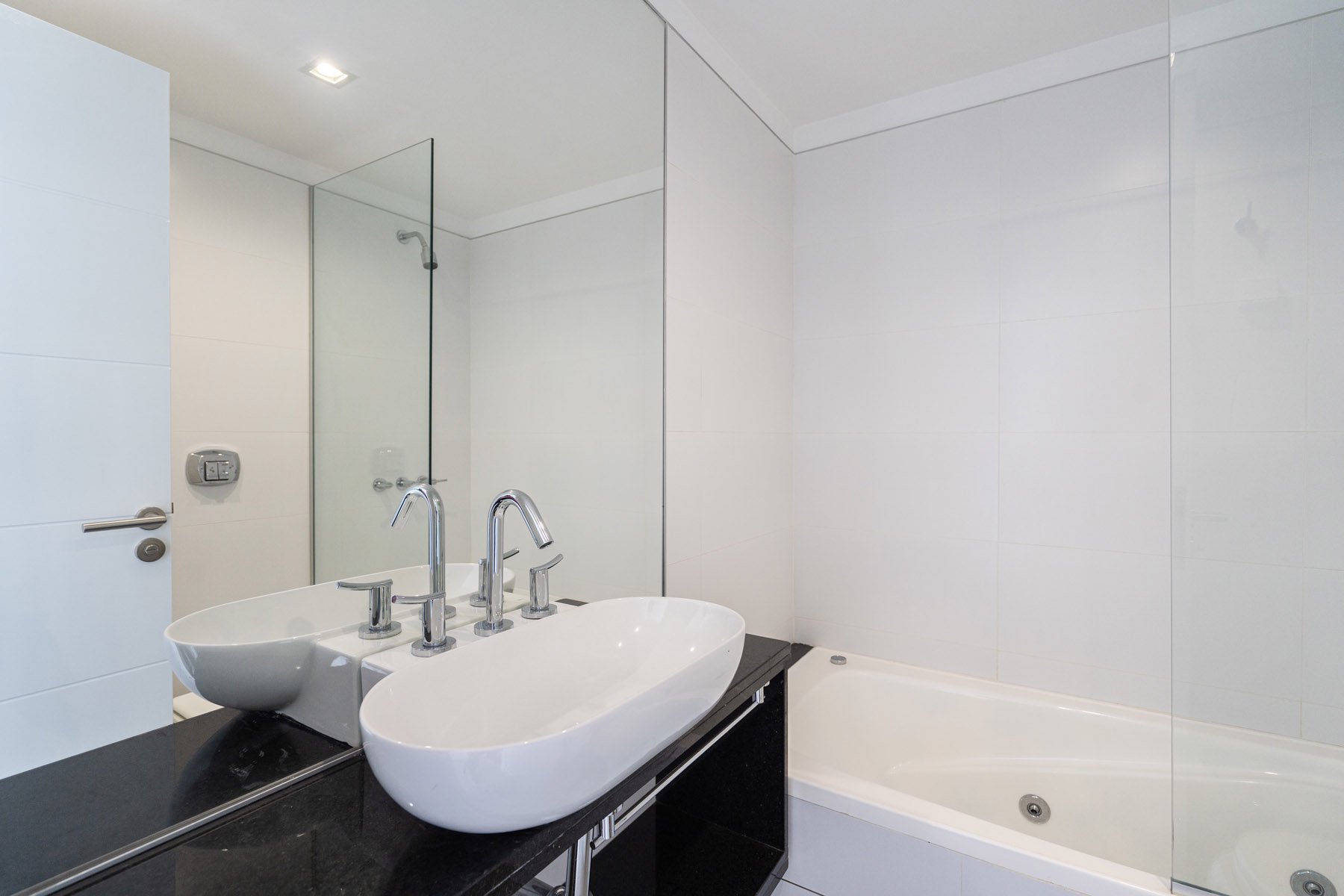  Exceptional Penthouse for sale in Playa Brava - 物件實景