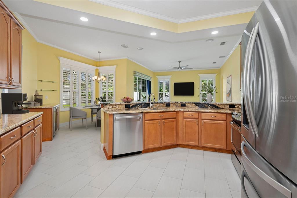 Lake Mary, Florida, 32746, United States, 4 Bedrooms Bedrooms, ,3 BathroomsBathrooms,Residential,For Sale,1902053