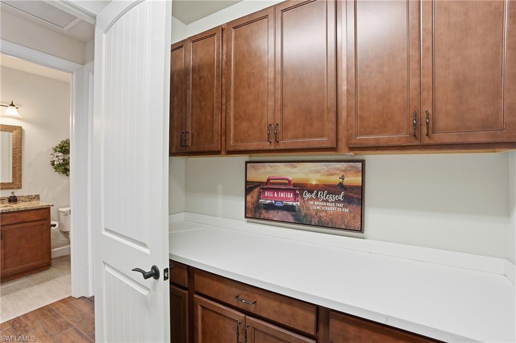 Estero, Florida, 33928, United States, 3 Bedrooms Bedrooms, ,3 BathroomsBathrooms,Residential,For Sale,1991758