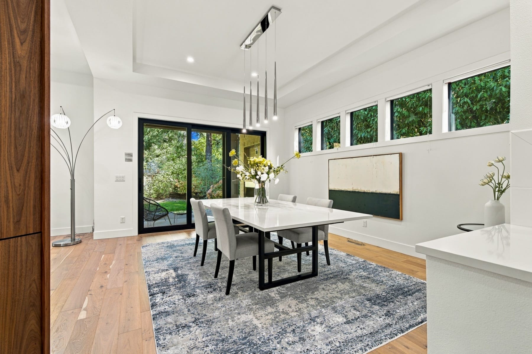  5455 CHILDS RD Lake Oswego, OR 97035 - 物件實景