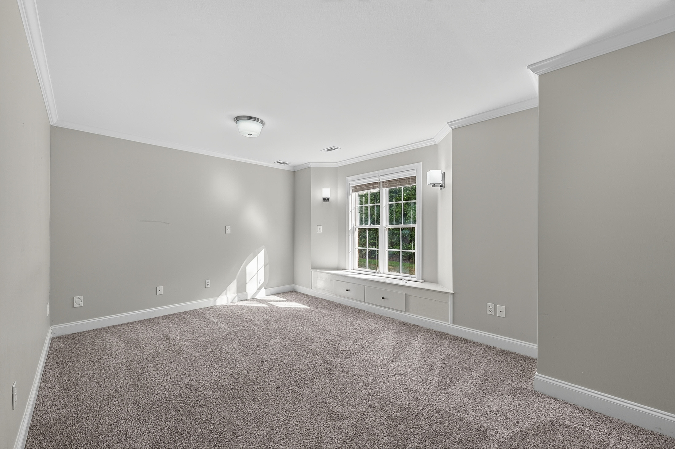  Prime Milton Location in Sought-After, Amenity-Rich Bethany Green - 物件實景
