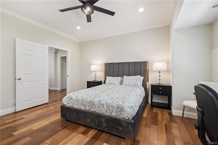 Los Angeles, California, 90016, United States, ,Residential,For Sale,1895088