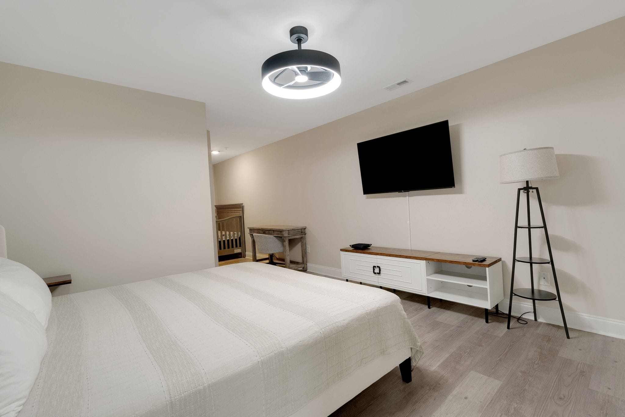 North Myrtle Beach, South Carolina, 29582, United States, 7 Bedrooms Bedrooms, ,7 BathroomsBathrooms,Residential,For Sale,1984284