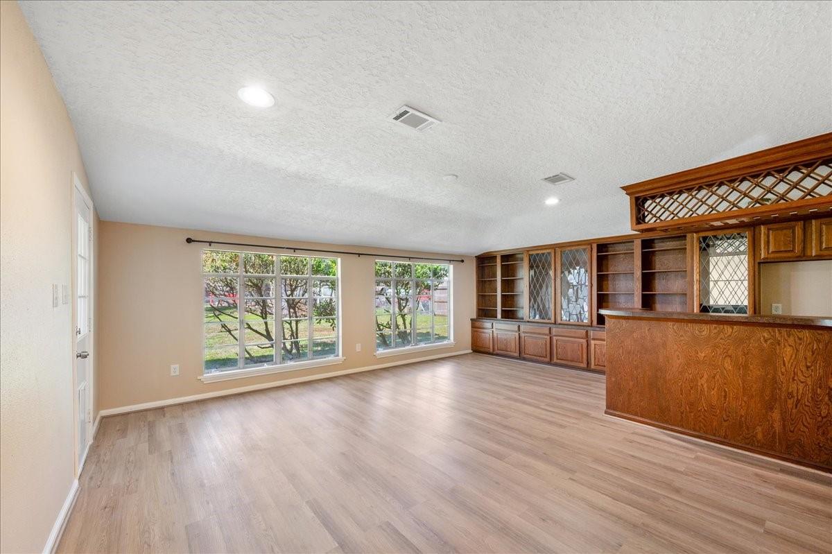 Katy, Texas, 77494, United States, 3 Bedrooms Bedrooms, ,3 BathroomsBathrooms,Residential,For Sale,1977608