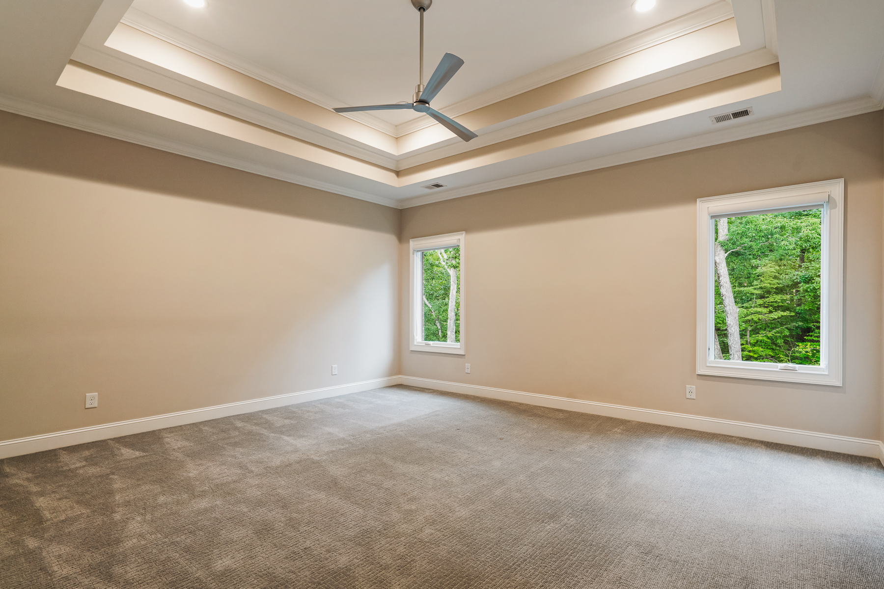  8 Marsala Court, Greenville, SC 29609 - 物件實景