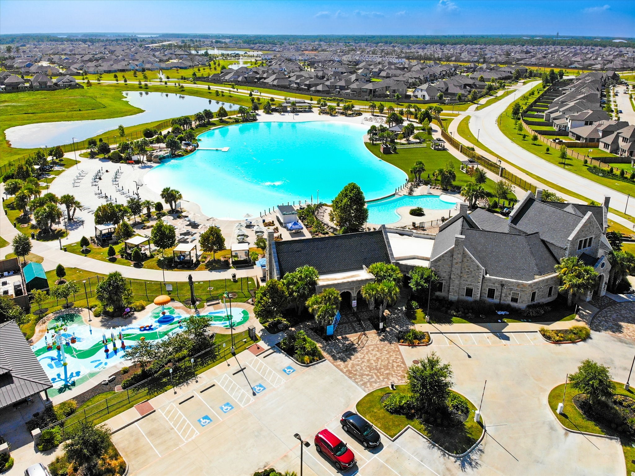 Humble, Texas, 77346, United States, 4 Bedrooms Bedrooms, ,4 BathroomsBathrooms,Residential,For Sale,1837458