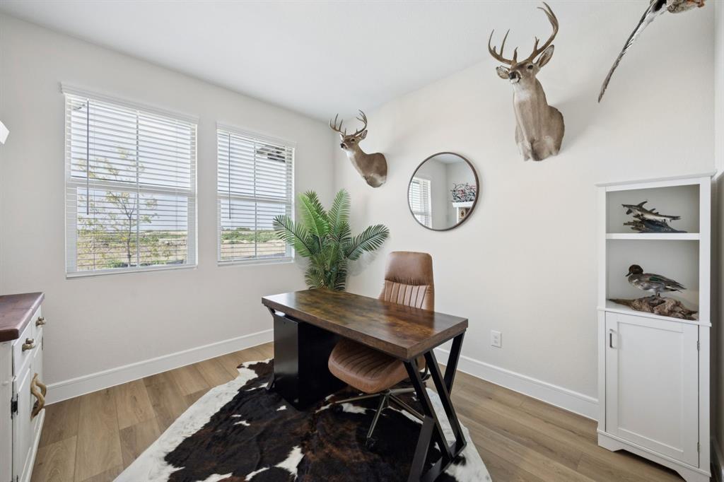 Fate, Texas, 75087, United States, 4 Bedrooms Bedrooms, ,4 BathroomsBathrooms,Residential,For Sale,1911397