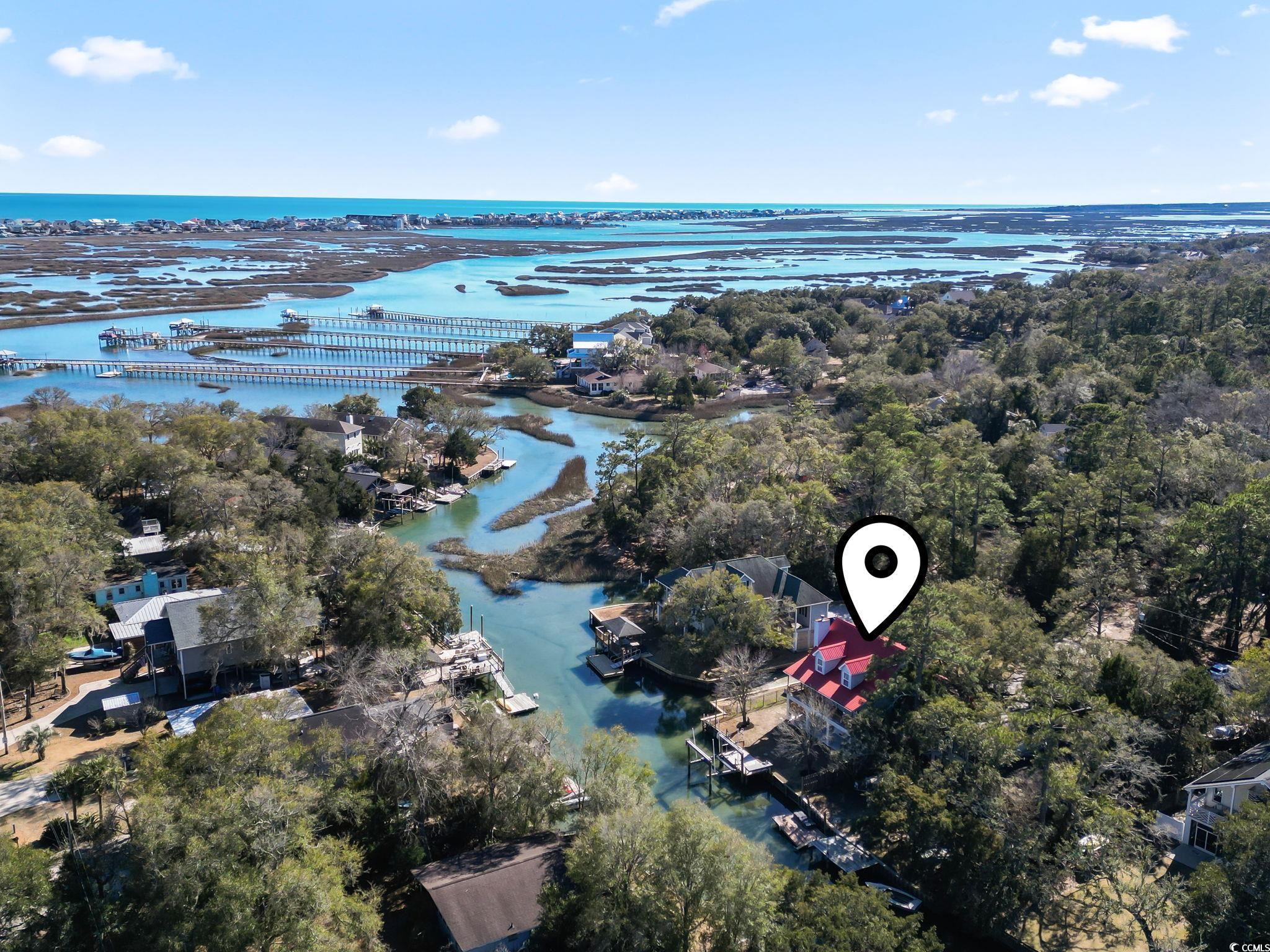 Murrells Inlet, South Carolina, 29576, United States, 3 Bedrooms Bedrooms, ,3 BathroomsBathrooms,Residential,For Sale,1721921