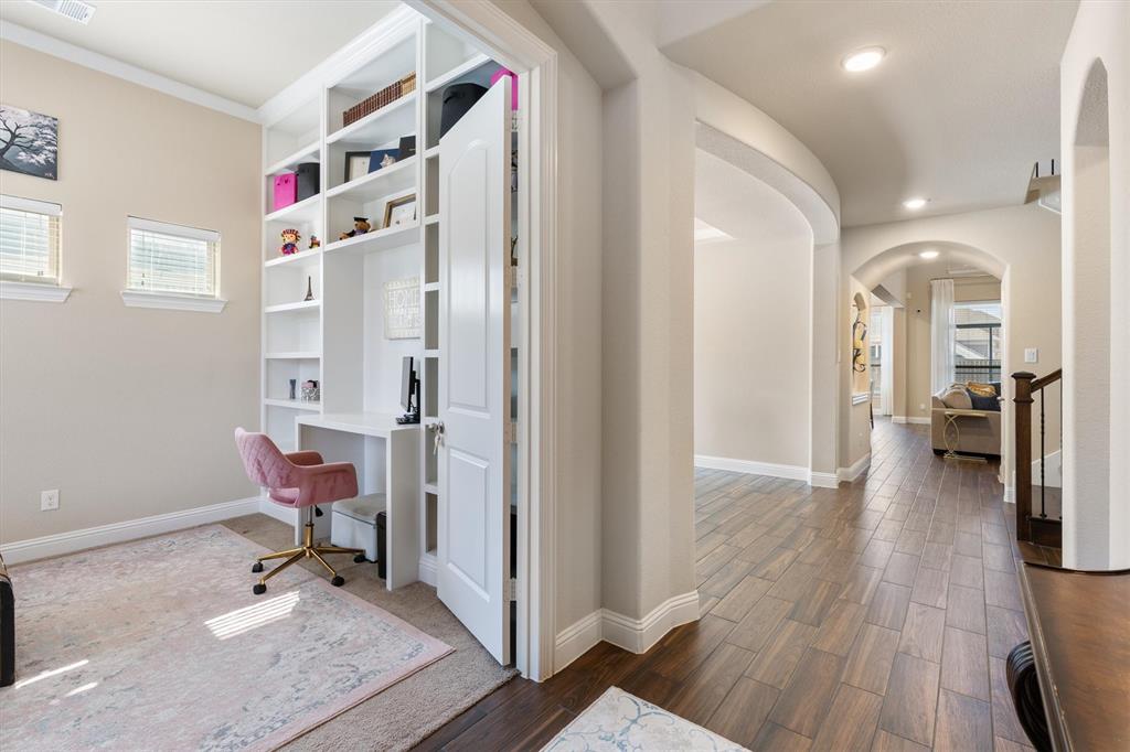 Wylie, Texas, 75098, United States, 5 Bedrooms Bedrooms, ,4 BathroomsBathrooms,Residential,For Sale,1699762