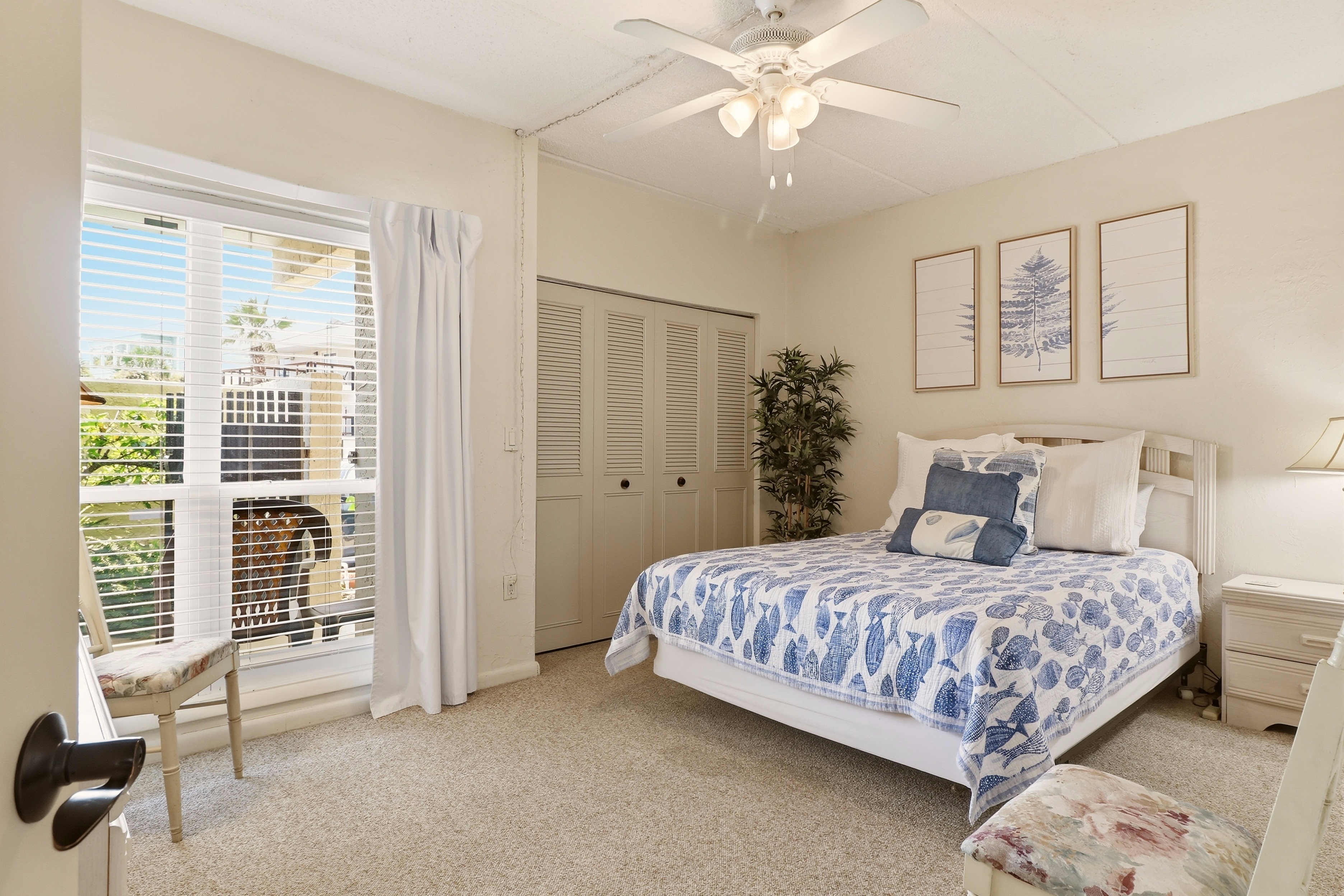  5650 A1a S G117, St Augustine, FL, 32080 - 物件實景