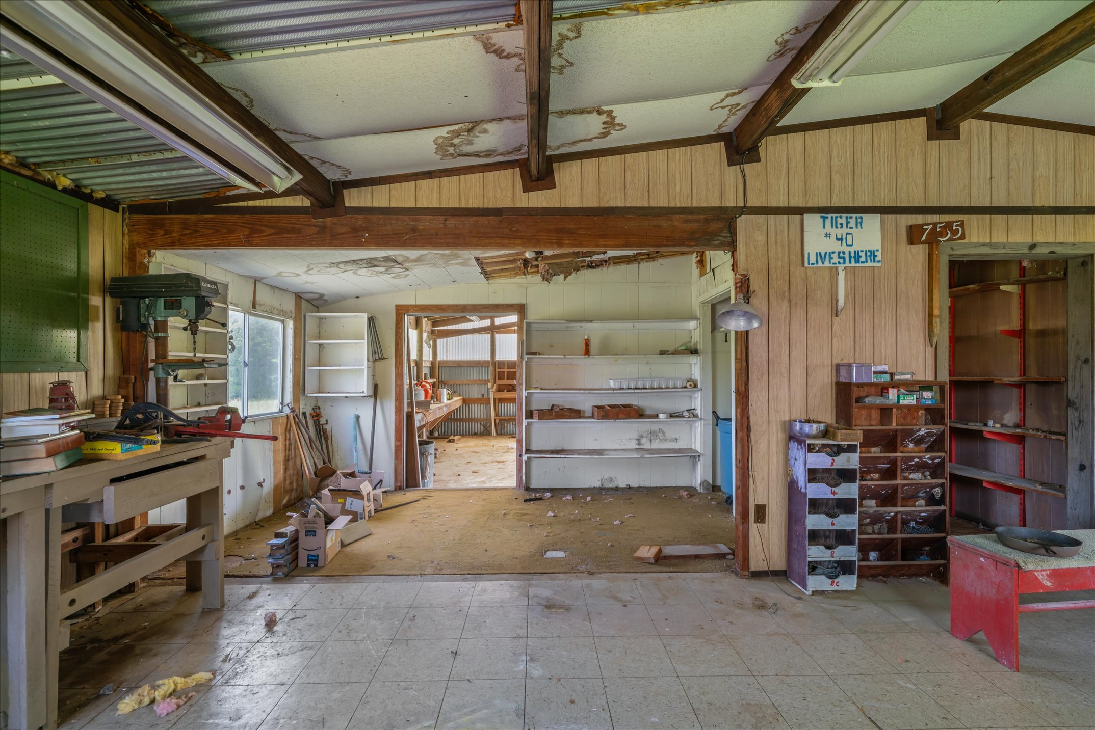 Wills Point, Texas, 75169, United States, 3 Bedrooms Bedrooms, ,3 BathroomsBathrooms,Residential,For Sale,1978262