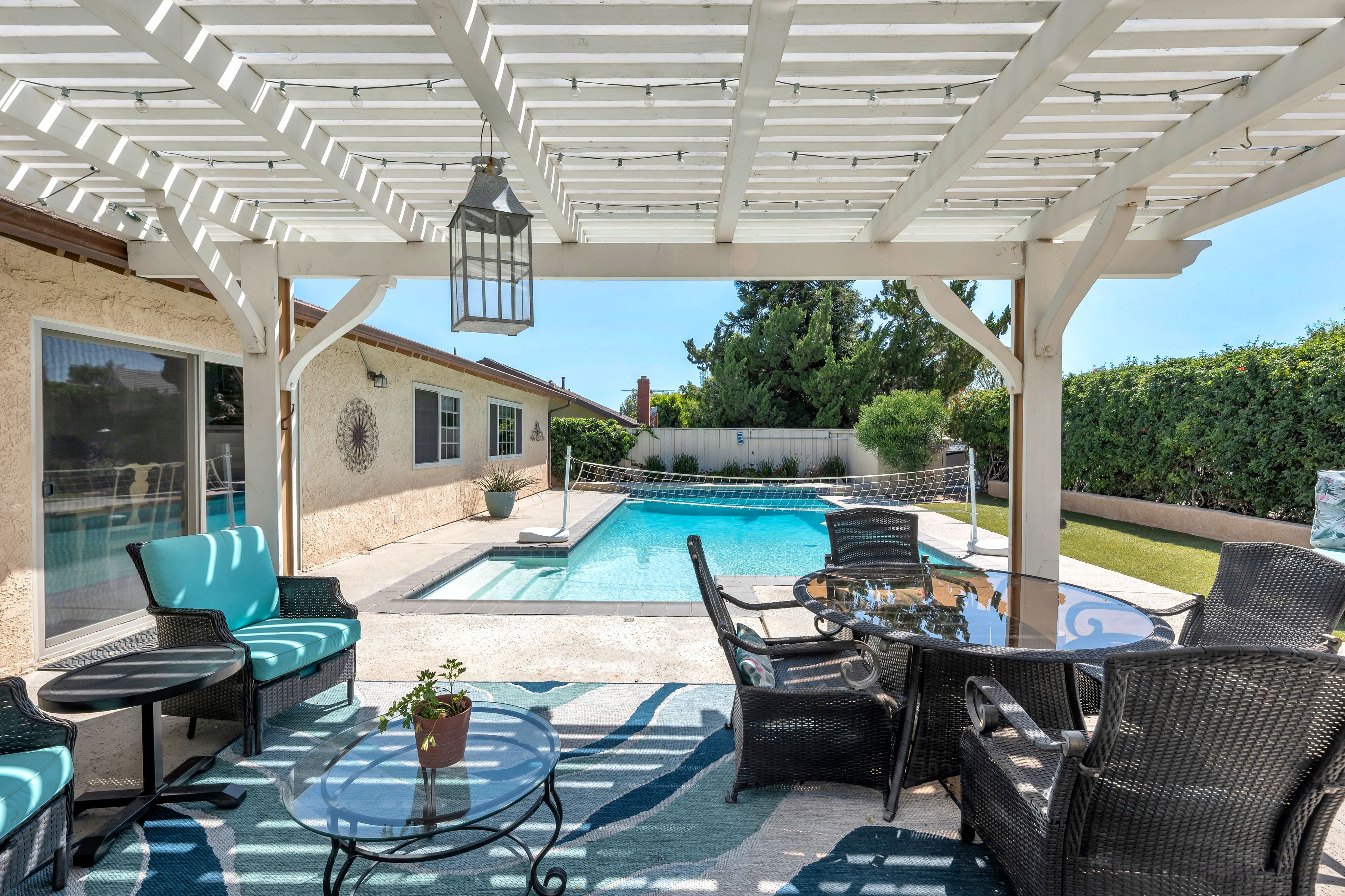  3673 Valencia Avenue, Simi Valley - 物件實景