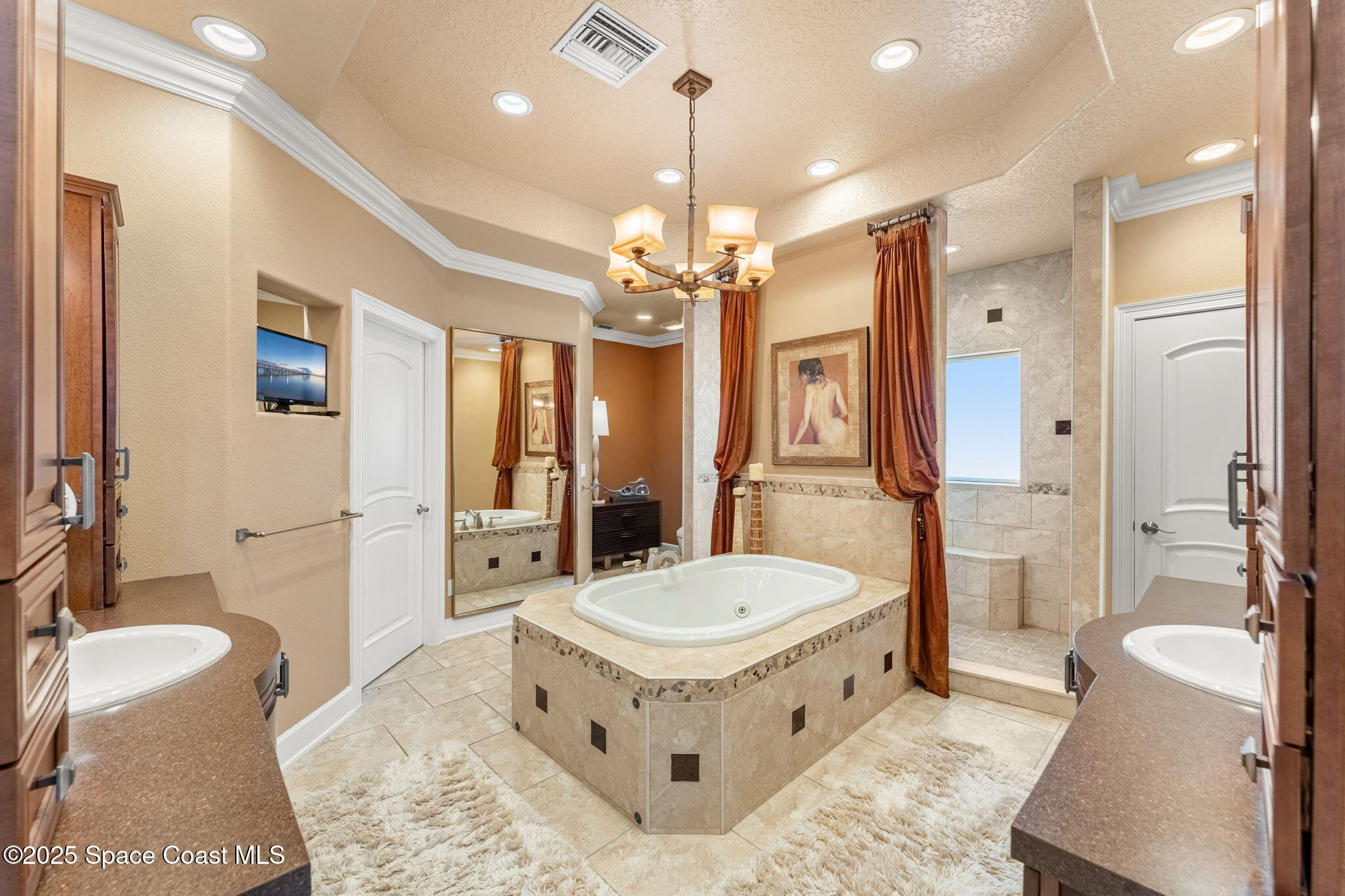 Merritt Island, Florida, 32952, United States, 4 Bedrooms Bedrooms, ,4 BathroomsBathrooms,Residential,For Sale,1895836