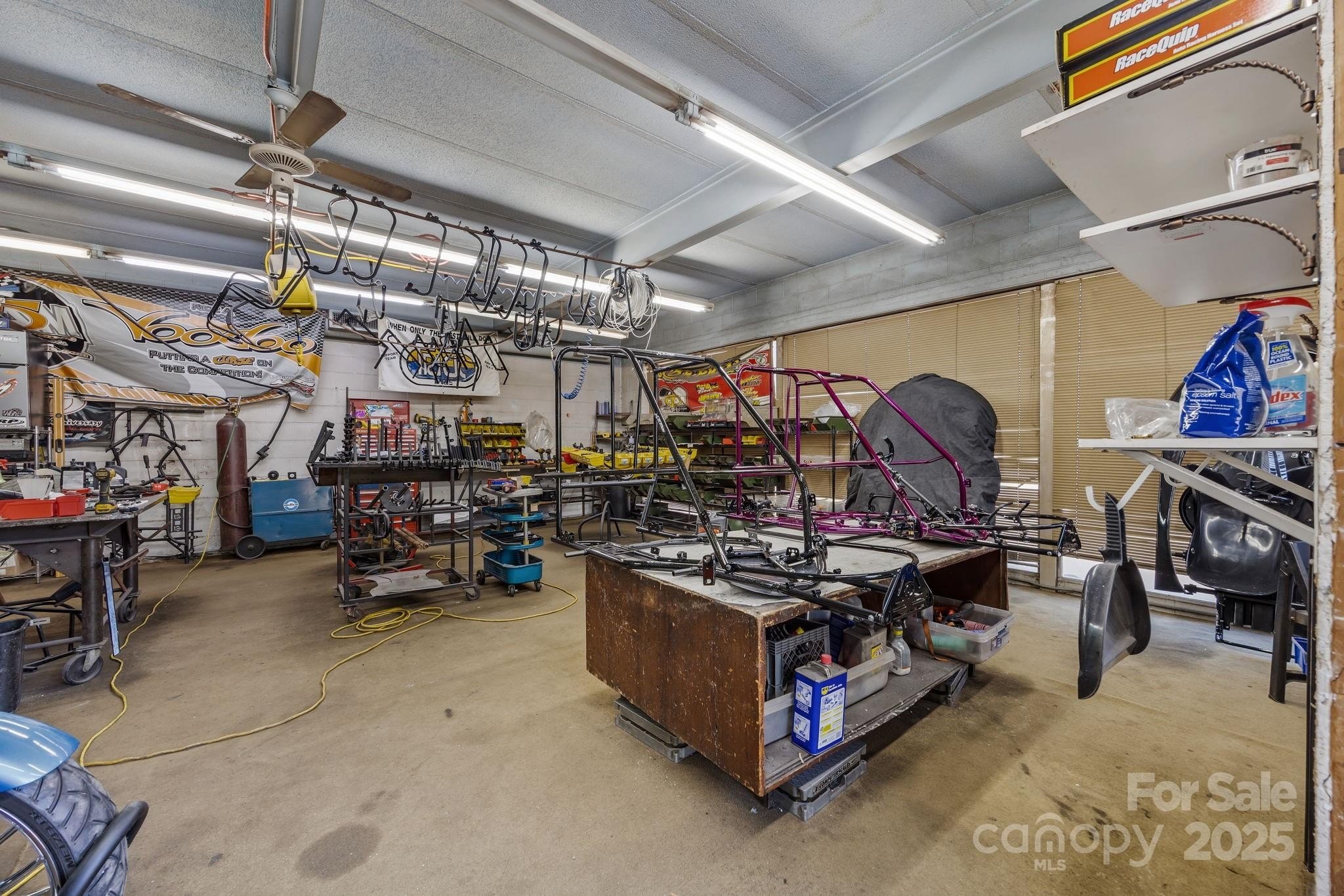 Statesville, North Carolina, 28677, United States, ,Residential,For Sale,2005927