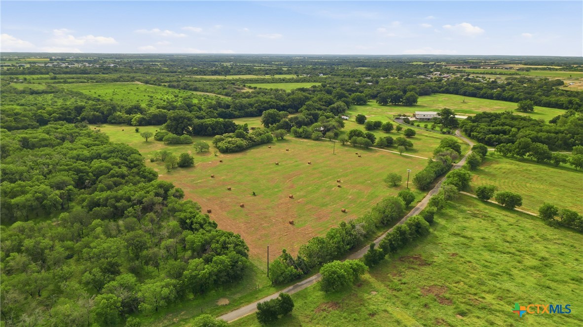 Marion, Texas, 78124, United States, 3 Bedrooms Bedrooms, ,2 BathroomsBathrooms,Residential,For Sale,2049324