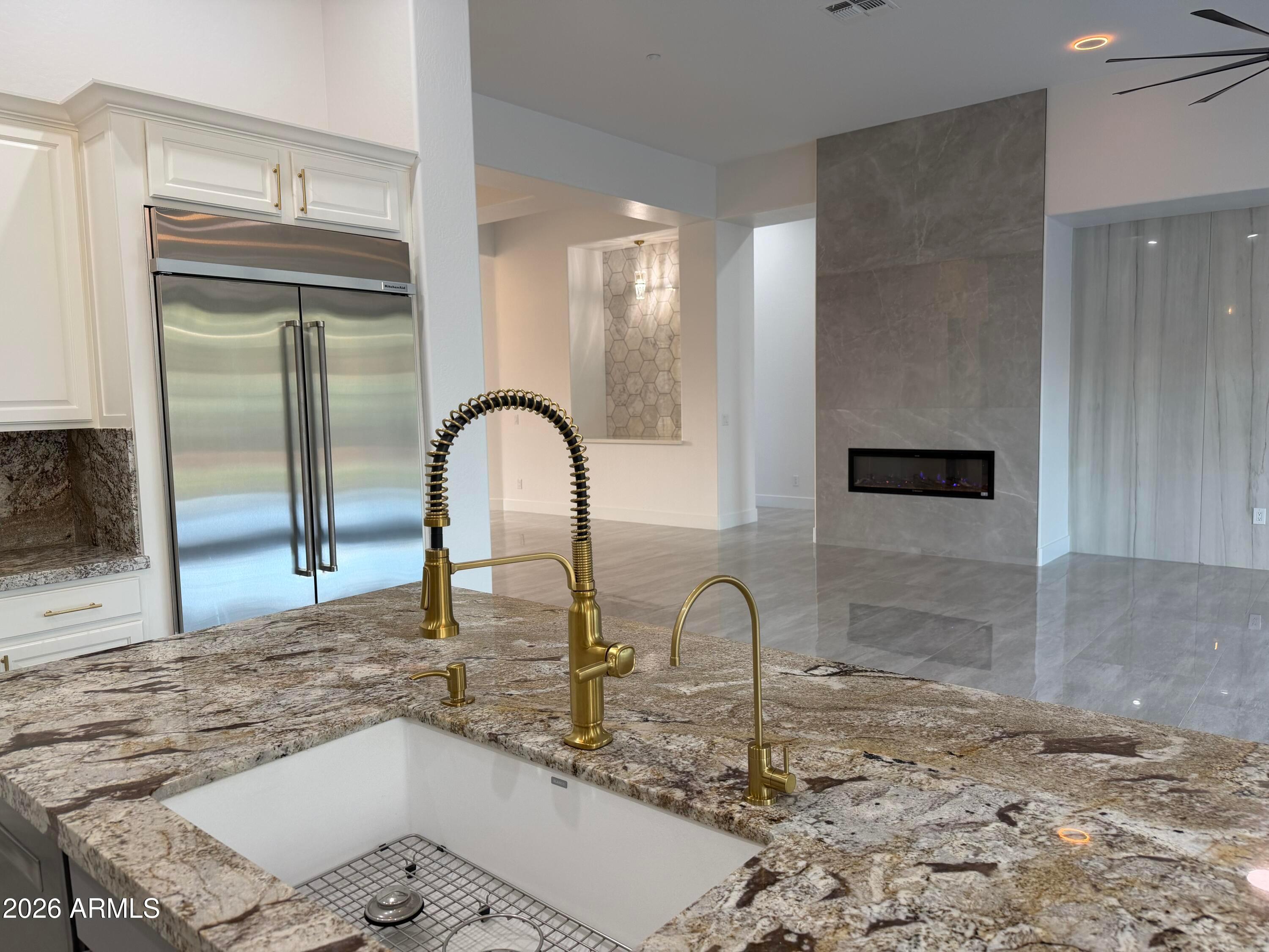 Anthem, Arizona, 85086, United States, 4 Bedrooms Bedrooms, ,5 BathroomsBathrooms,Residential,For Sale,2008630