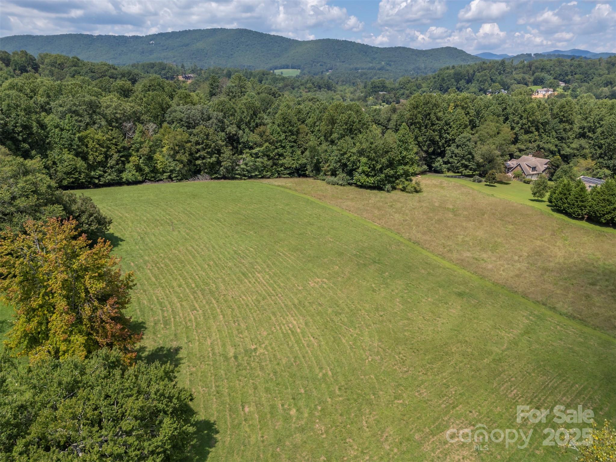 Horse Shoe, North Carolina, 28742, United States, 6 Bedrooms Bedrooms, ,6 BathroomsBathrooms,Residential,For Sale,1927207