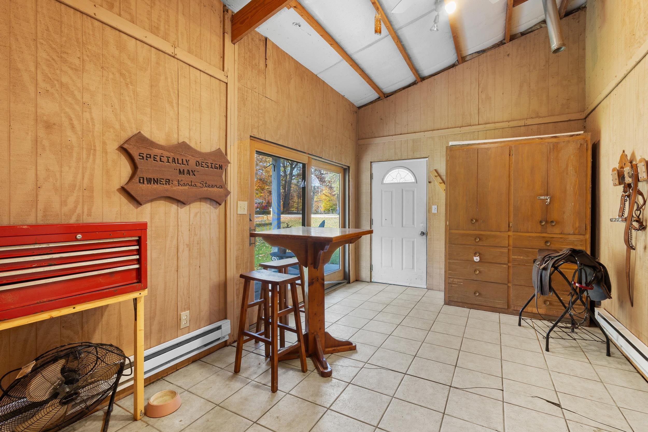 Shiocton, Wisconsin, 54170, United States, 3 Bedrooms Bedrooms, ,2 BathroomsBathrooms,Residential,For Sale,2035807