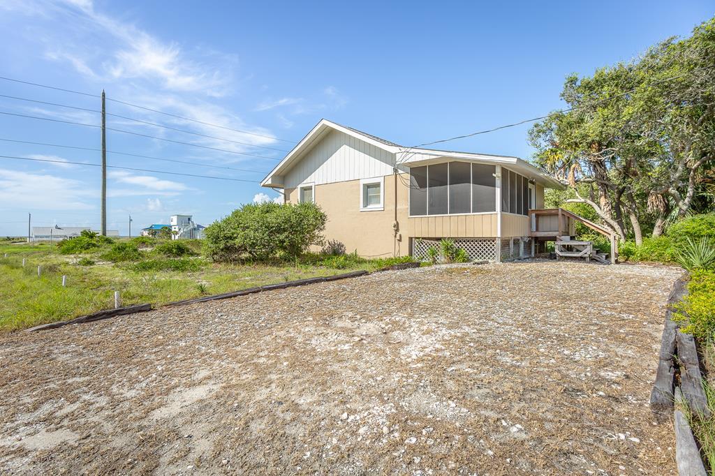 St. George Island, Florida, 32328, United States, 2 Bedrooms Bedrooms, ,2 BathroomsBathrooms,Residential,For Sale,1981001
