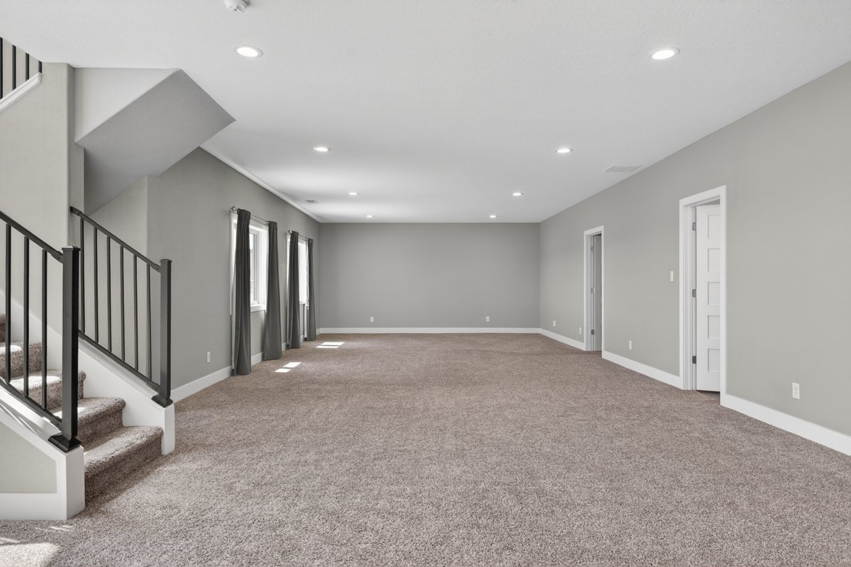 Laramie, Wyoming, 82070, United States, 4 Bedrooms Bedrooms, ,3 BathroomsBathrooms,Residential,For Sale,2044030