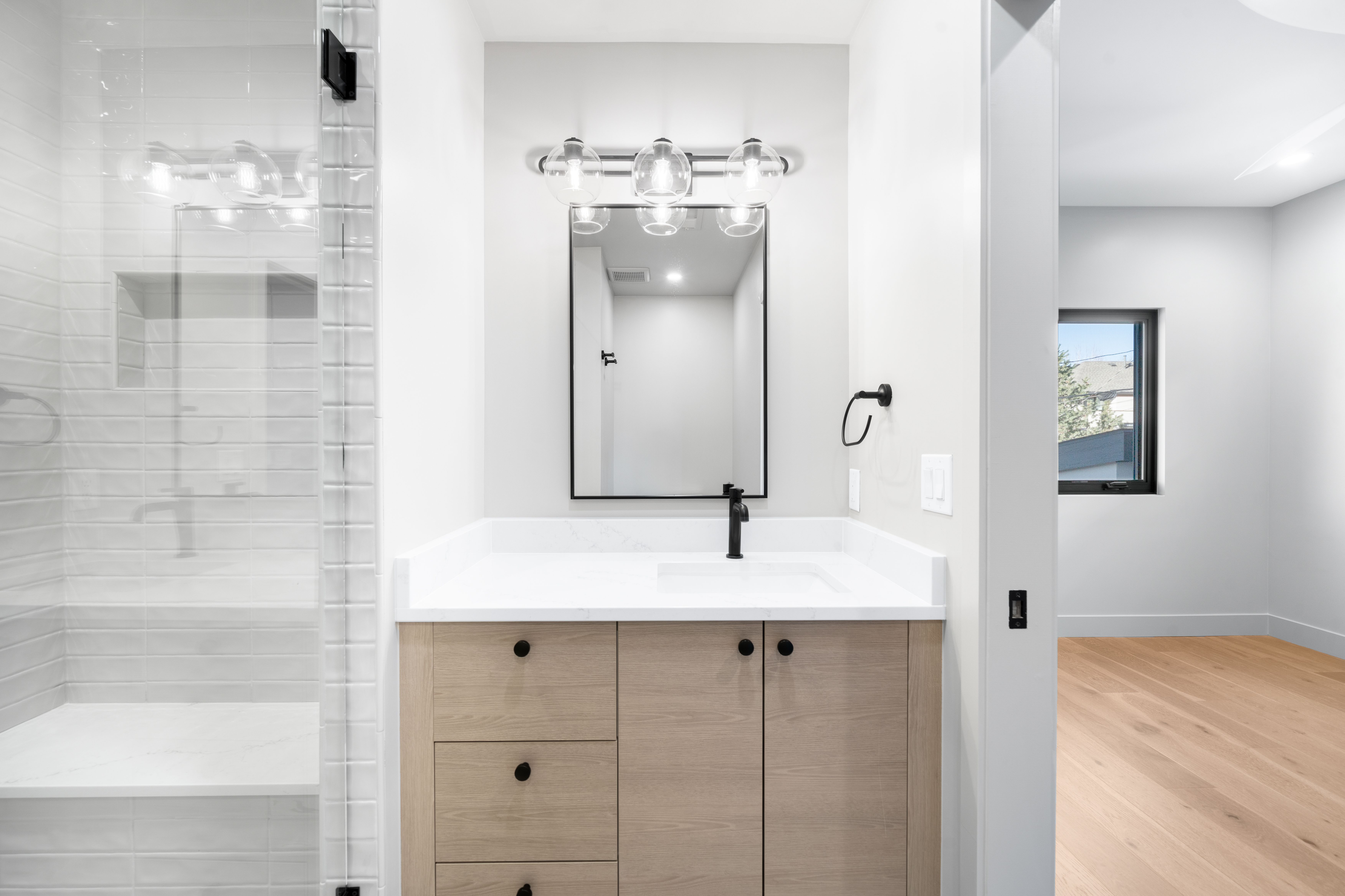  Designed For the Discerning in the Heart of Cherry Creek - 物件實景