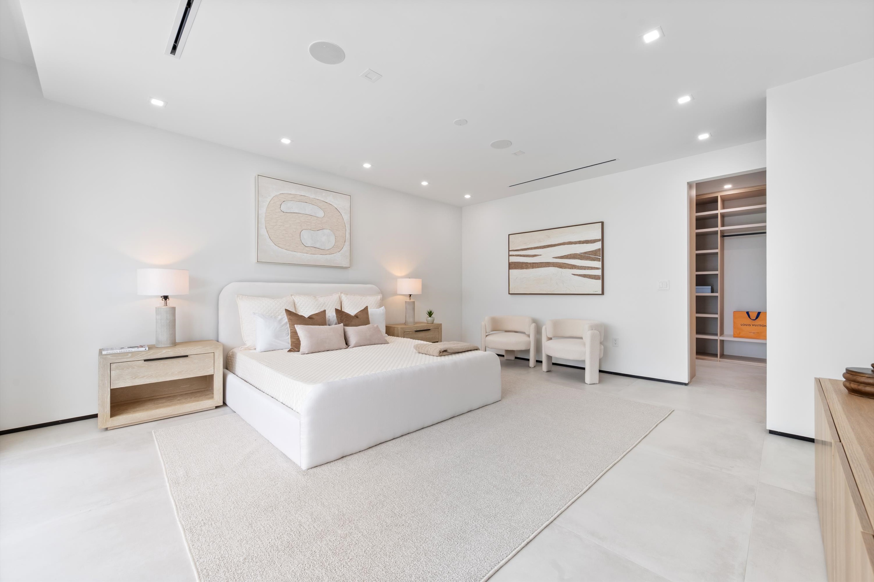 2096 Alamanda Dr, North Miami, FL, 33181 - 物件實景