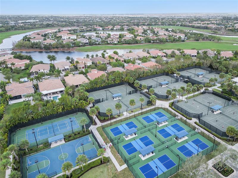 Parkland, Florida, 33076, United States, 3 Bedrooms Bedrooms, ,3 BathroomsBathrooms,Residential,For Sale,1890302