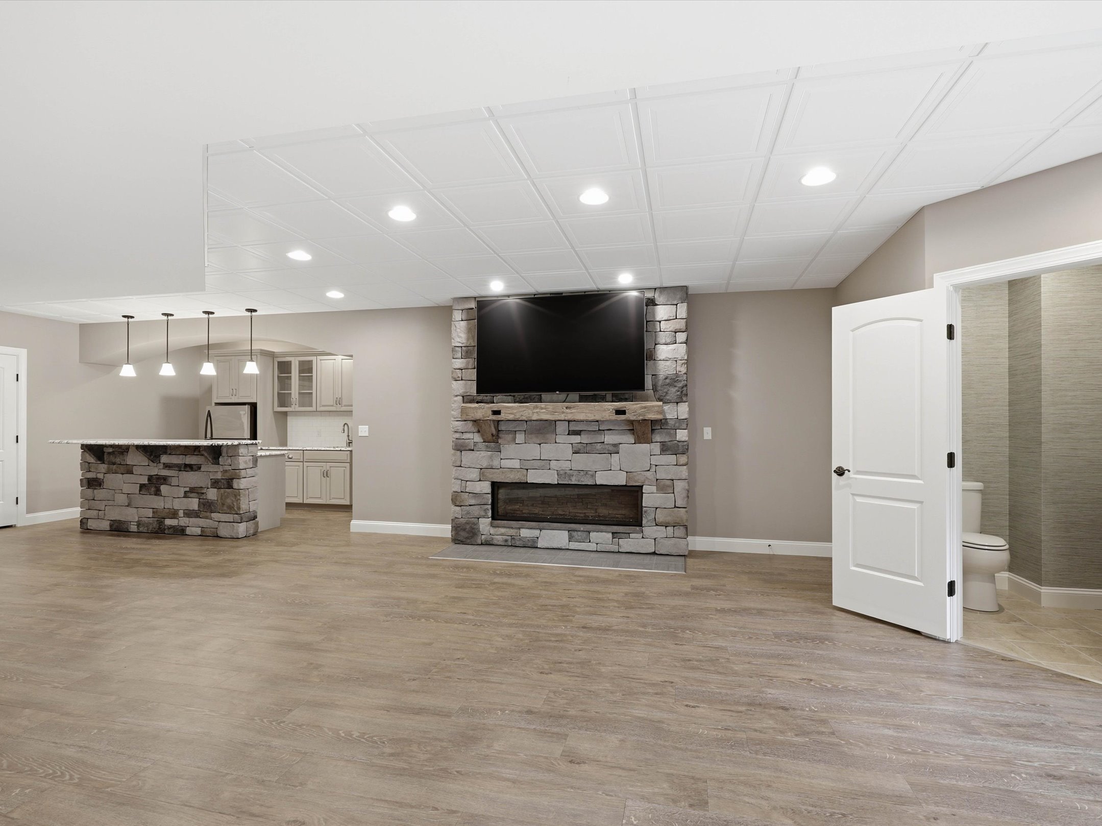  1392 Fox Hill Dr, Palmyra, PA 17078 - 物件實景