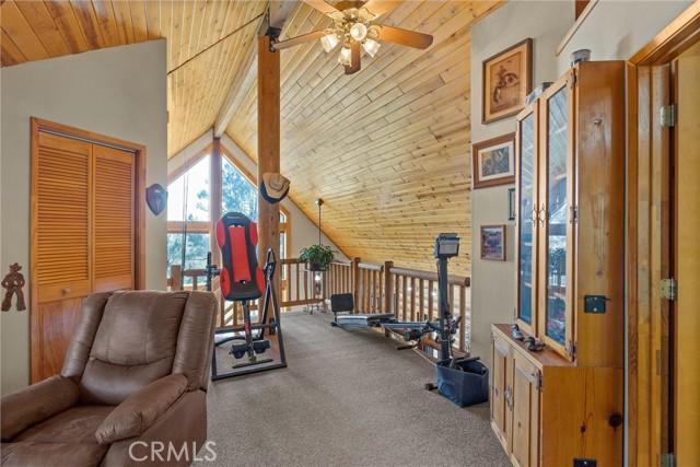 Forest Ranch, California, 95942, United States, 3 Bedrooms Bedrooms, ,2 BathroomsBathrooms,Residential,For Sale,1975435