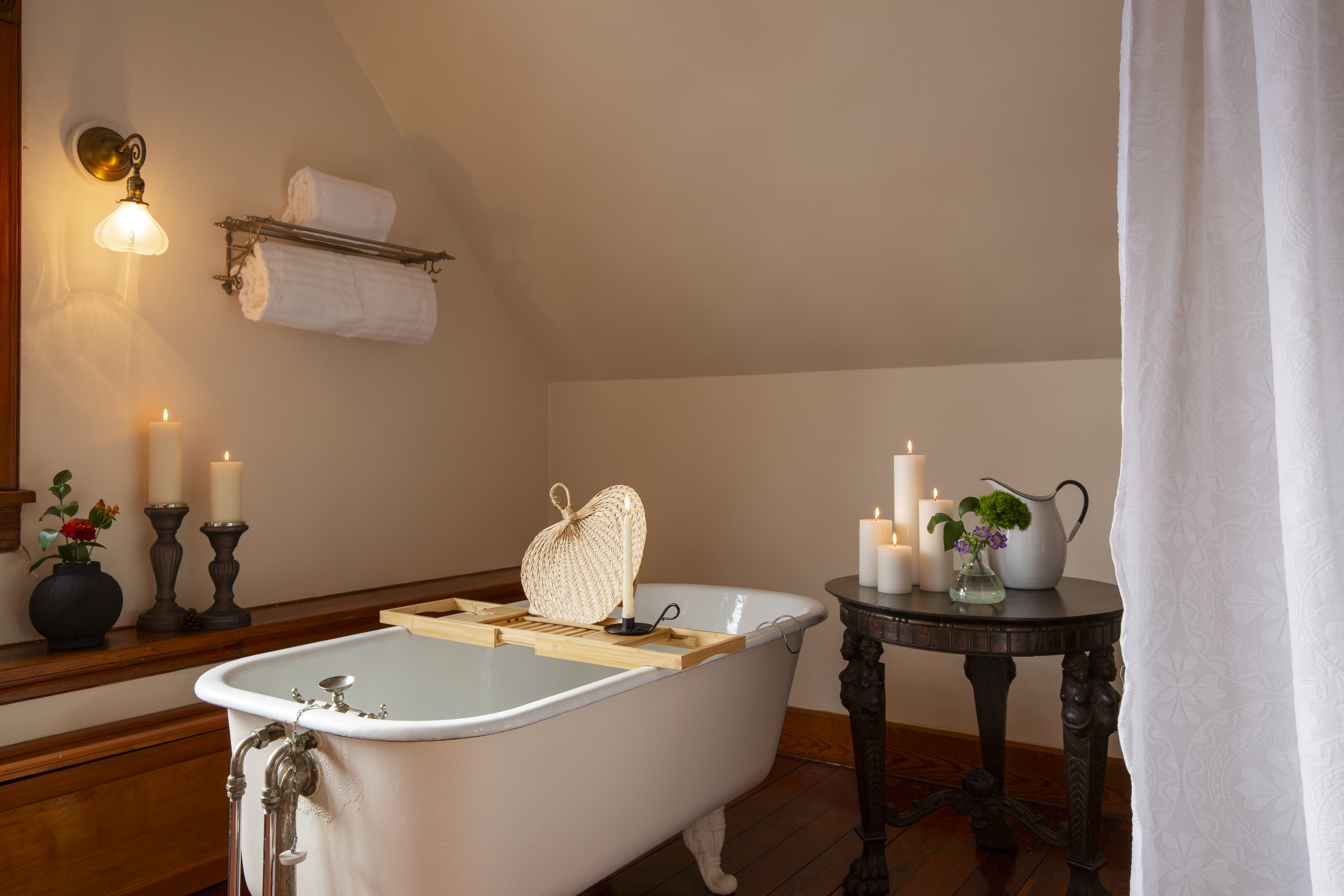  77 West Chestnut Street, Kingston, NY 12401 - 物件實景