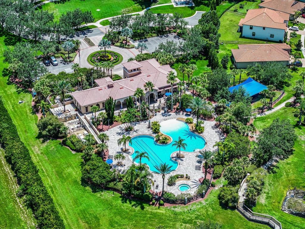 Lakeland, Florida, 33810, United States, 4 Bedrooms Bedrooms, ,3 BathroomsBathrooms,Residential,For Sale,1950901