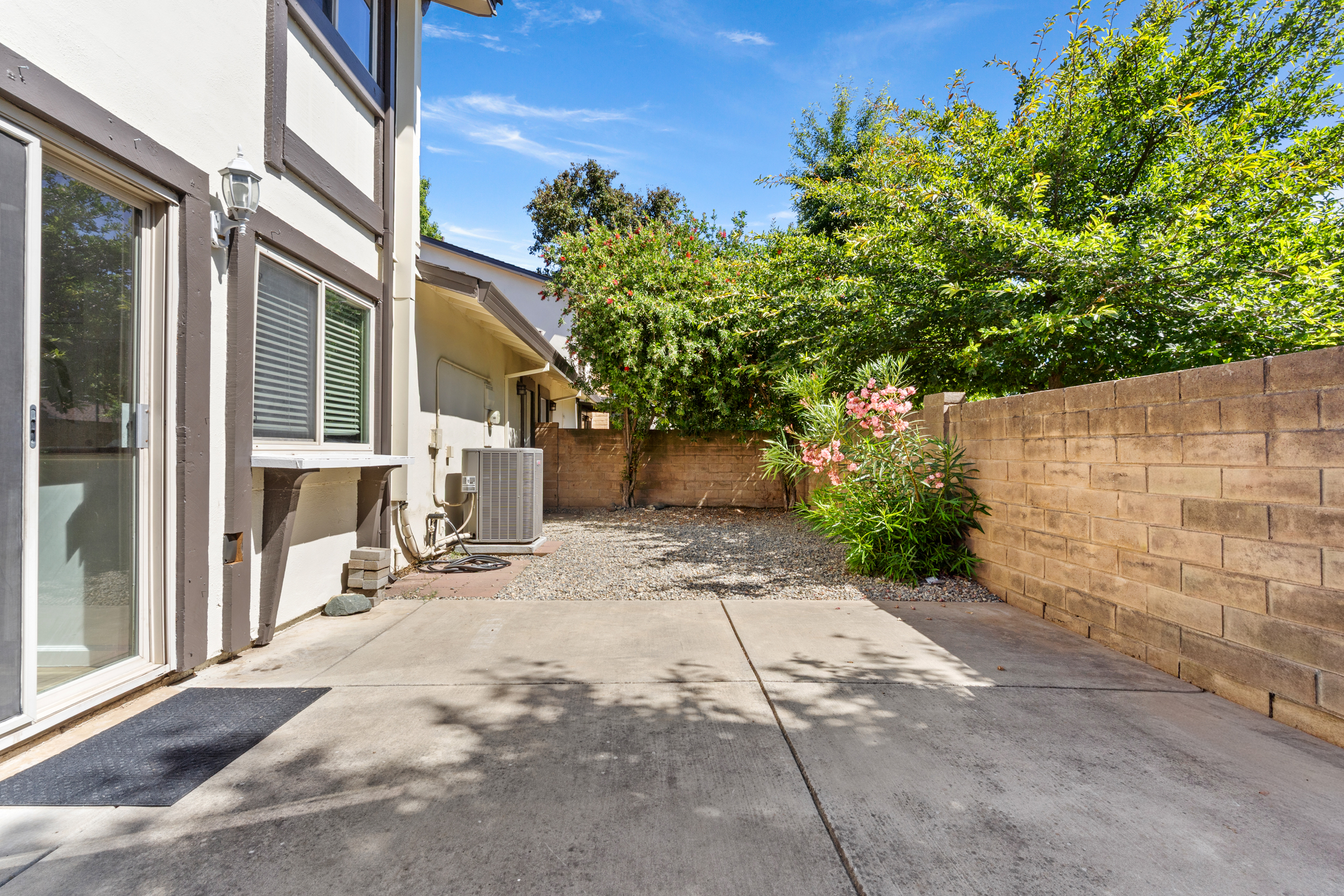 2235 Kingstree Lane, Rancho Cordova, CA 95670 - 物件實景