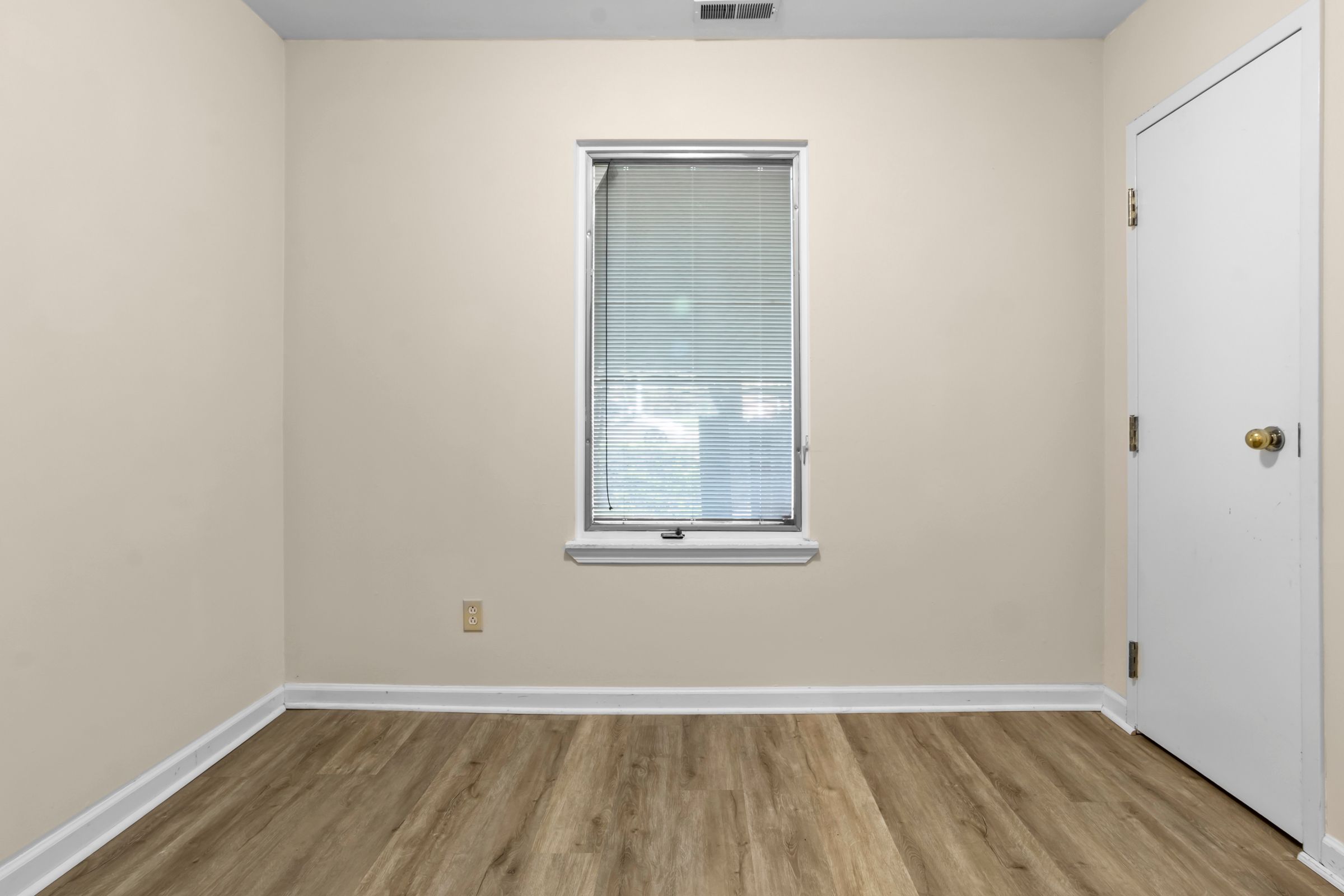 Indianapolis, Indiana, 46240, United States, 14 Bedrooms Bedrooms, ,6 BathroomsBathrooms,Residential,For Sale,1908586