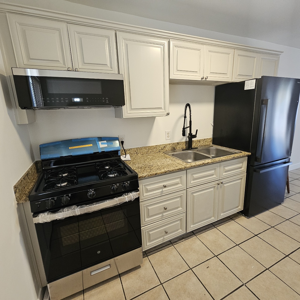 Scottsdale, Arizona, 85251, United States, 8 Bedrooms Bedrooms, ,Residential,For Sale,1978694