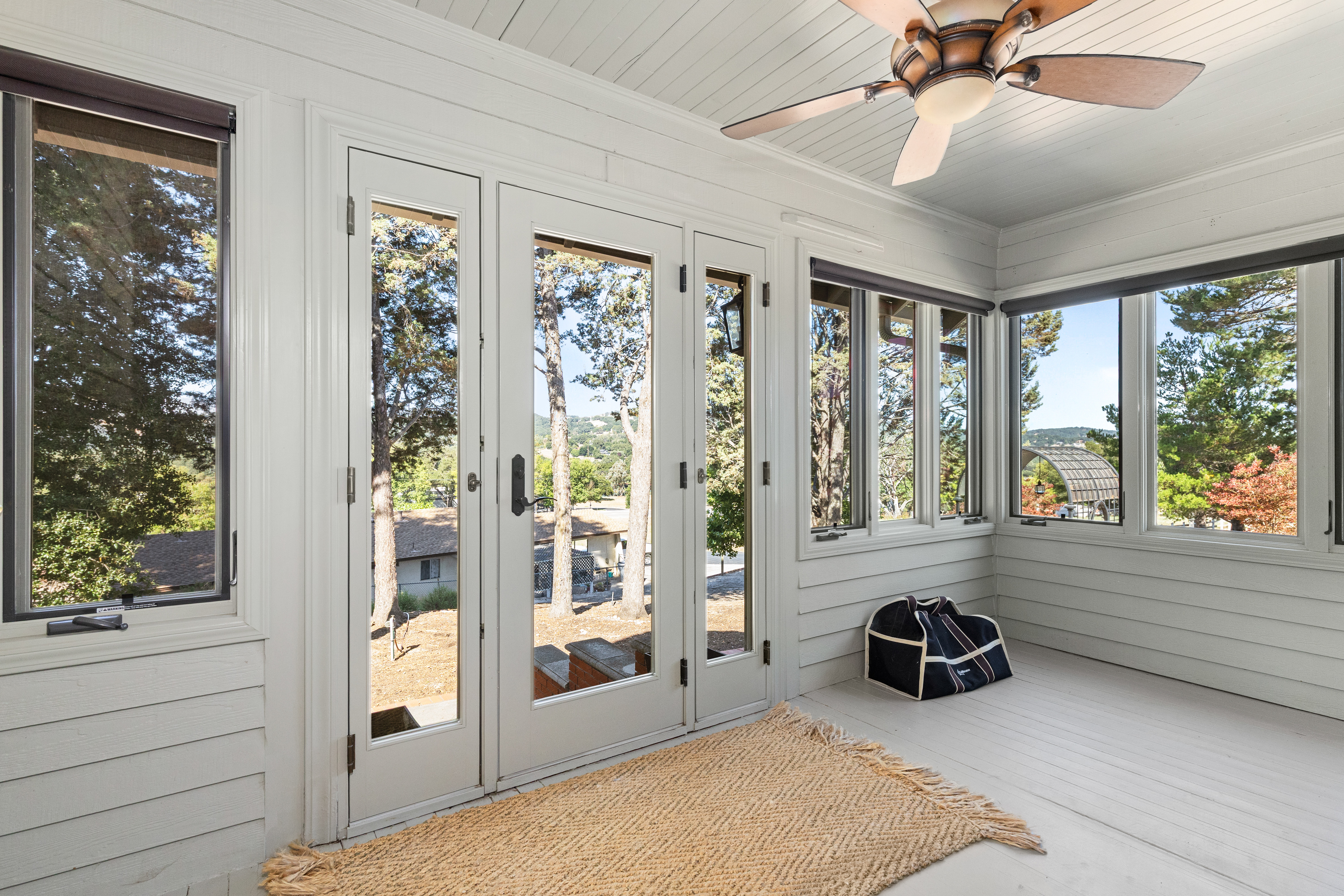  3155 El Camino Real, Atascadero, CA 93422 - 物件實景