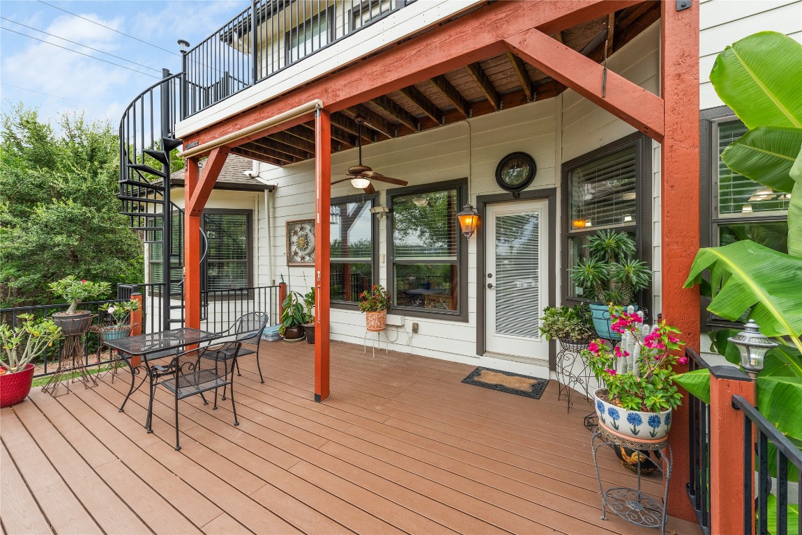 Austin, Texas, 78732, United States, 4 Bedrooms Bedrooms, ,3 BathroomsBathrooms,Residential,For Sale,1911419