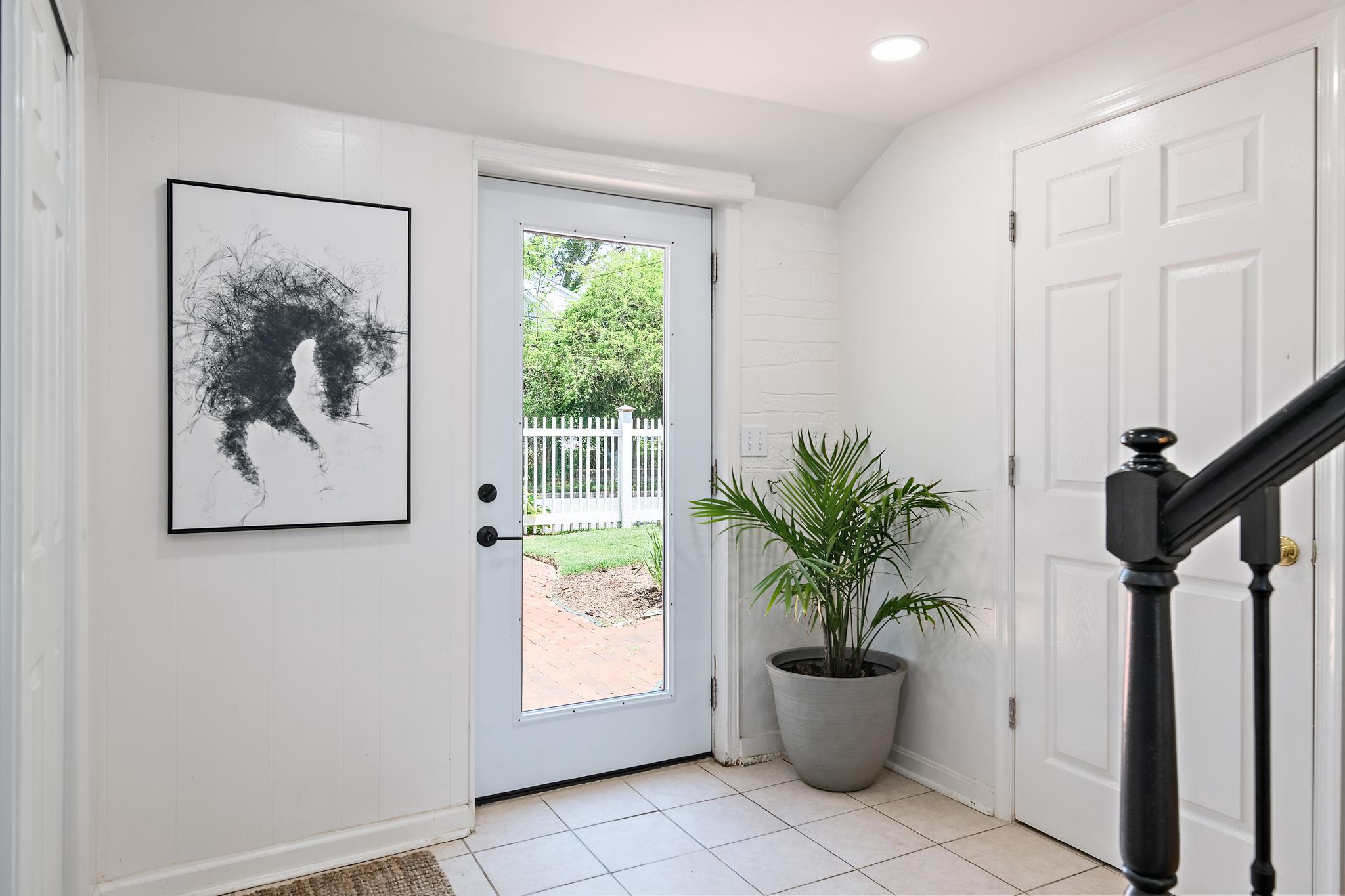  1100 Bay Ridge Avenue, Annapolis, MD, 21403 - 物件實景